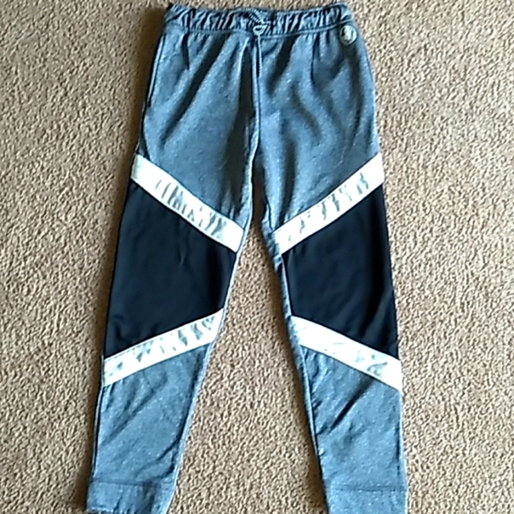 Boys Body Glove Athletic Joggers